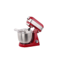 High Quality stand mixer food processor peanut butter multifunction food mixers